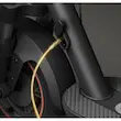 اسکوتر برقی شیائومی Xiaomi Electric Scooter 5 Max