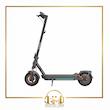 اسکوتر برقی شیائومی Xiaomi Electric Scooter 5 Max