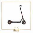 اسکوتر برقی شیائومی Xiaomi Electric Scooter 5 Max