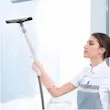 بخارشوی دستی شیائومی لیدستو مدل Lydsto NV281