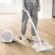 بخارشوی دستی شیائومی لیدستو مدل Lydsto NV281