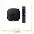 تی‌وی باکس شیائومی مدل Mi TV Box S 3rd Gen