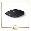تی‌وی باکس شیائومی مدل Mi TV Box S 3rd Gen