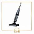 جارو شارژی و زمین‌شوی شیائومی درما مدل DEM-VX96W