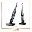 جارو شارژی و زمین‌شوی شیائومی درما مدل DEM-VX96W