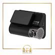 دوربین خودرو 70mai مدل Dash Cam 4K A800S به همراه دوربین عقب RC06
