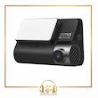 دوربین خودرو 70mai مدل Dash Cam 4K A800S به همراه دوربین عقب RC06
