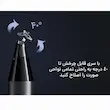 ماشین اصلاح شیائومی UniBlade Trimmer X300