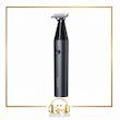 ماشین اصلاح شیائومی UniBlade Trimmer X300
