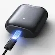 ماشین اصلاح موی صورت شیائومی Electric Shaver S200