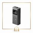 متر لیزری هوشمند شیائومی مدل Smart Laser Measure (MJJGCJYD001QW)