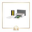 ست پرینتر عکس پرتابل شیائومی مدل Mi Portable Photo Printer 1S Set