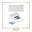 ست پرینتر عکس پرتابل شیائومی مدل Mi Portable Photo Printer 1S Set