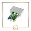 ست پرینتر عکس پرتابل شیائومی مدل Mi Portable Photo Printer 1S Set