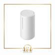 دستگاه بخور شیائومی Xiaomi MJJSQ05DY