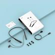 QCY Nackband C2
