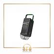 پاوربانک خورشیدی ۸۰۰۰۰ میلی آمپر گرین لاین Solar Max مدل GNSLRPB80KBK