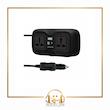 چندراهی هوشمند گرین لاین مدل GC-233