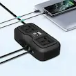 چندراهی هوشمند گرین لاین مدل GC-233