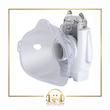 نبولایزر پرودو مدل PDNBM11WH شارژی قابل حمل