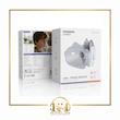 نبولایزر پرودو مدل PDNBM11WH شارژی قابل حمل