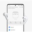 Redmi Buds 8 Active