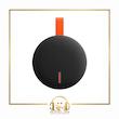 اسپیکر قابل حمل بلوتوثی شیائومی مدل Mi Sound Essential توان 5 وات
