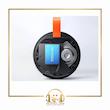 اسپیکر قابل حمل بلوتوثی شیائومی مدل Mi Sound Essential توان 5 وات
