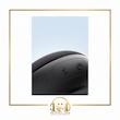 اسپیکر قابل حمل بلوتوثی شیائومی مدل Mi Sound Essential توان 5 وات