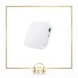هاب خانه هوشمند شیائومی مدل Xiaomi Smart Home Hub 2