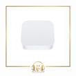 هاب خانه هوشمند شیائومی مدل Xiaomi Smart Home Hub 2