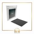 تخته یادداشت ال‌سی‌دی شیائومی مدل Mi LCD Writing Tablet 13.5 Inch