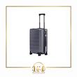 چمدان ۲۰ اینچ میجیا مدل Mijia Travel Classic