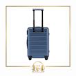 چمدان ۲۰ اینچ میجیا مدل Mijia Travel Classic