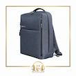 کوله پشتی شیائومی مدل Mi Backpack Urban 2