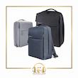 کوله پشتی شیائومی مدل Mi Backpack Urban 2