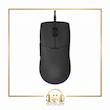 ماوس گیمینگ سیمی شیائومی مدل Mi Gaming Mouse (YXSB01YM)