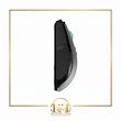 ماوس گیمینگ سیمی شیائومی مدل Mi Gaming Mouse (YXSB01YM)