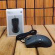 ماوس گیمینگ سیمی شیائومی مدل Mi Gaming Mouse (YXSB01YM)