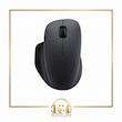 ماوس بی‌سیم سایلنت شیائومی مدل Mi Wireless Mouse Comfort Edition