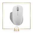ماوس بی‌سیم سایلنت شیائومی مدل Mi Wireless Mouse Comfort Edition
