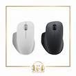 ماوس بی‌سیم سایلنت شیائومی مدل Mi Wireless Mouse Comfort Edition