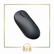 ماوس بی‌سیم شیائومی مدل Mi Wireless Mouse Lite 3