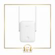 تقویت‌کننده وای‌فای شیائومی مدل Mi WiFi Range Extender AX1500