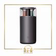 خوشبو کننده ماشین هوشمند شیائومی مدل Mijia Smart Air Diffuser (MJJSQ01XW)