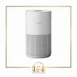 تصفیه هوای هوشمند شیائومی مخصوص حیوانات خانگی مدل AC-M30-SC