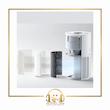 تصفیه هوای هوشمند شیائومی مخصوص حیوانات خانگی مدل AC-M30-SC