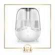 دستگاه بخور سرد شیائومی دیرما مدل Deerma DEM-F325