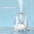 دستگاه بخور سرد شیائومی دیرما مدل Deerma DEM-F325