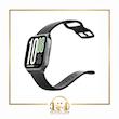 ساعت هوشمند هایلو مدل Haylou Watch 3